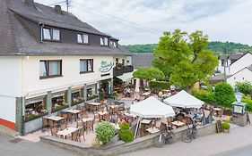 Hotel-Restaurant Schneider am Maar